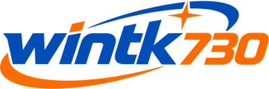 wintk730 লোগো